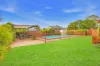 18 Brockamin Drive, South Penrith, NSW 2750-Image