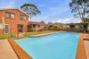 18 Brockamin Drive, South Penrith, NSW 2750-Image