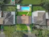 18 Brockamin Drive, South Penrith, NSW 2750-Image