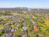18 Brockamin Drive, South Penrith, NSW 2750-Image
