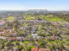18 Brockamin Drive, South Penrith, NSW 2750-Image