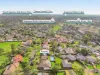 18 Brockamin Drive, South Penrith, NSW 2750-Image