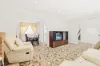 18 Brockamin Drive, South Penrith, NSW 2750-Image