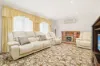 18 Brockamin Drive, South Penrith, NSW 2750-Image
