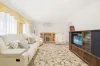 18 Brockamin Drive, South Penrith, NSW 2750-Image