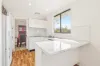 18 Brockamin Drive, South Penrith, NSW 2750-Image