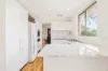 18 Brockamin Drive, South Penrith, NSW 2750-Image