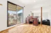 18 Brockamin Drive, South Penrith, NSW 2750-Image