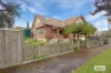 18 Brodie Street, Quarry Hill, Vic 3550