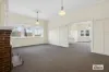 18 Brodie Street, Quarry Hill, Vic 3550-Image