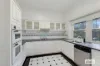 18 Brodie Street, Quarry Hill, Vic 3550-Image