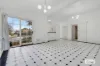 18 Brodie Street, Quarry Hill, Vic 3550-Image