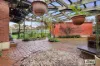 18 Brodie Street, Quarry Hill, Vic 3550-Image