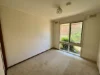 18 Brolga Boulevard, Traralgon, Vic 3844-Image