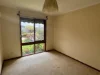 18 Brolga Boulevard, Traralgon, Vic 3844-Image