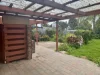 18 Brolga Boulevard, Traralgon, Vic 3844-Image