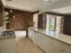 18 Brolga Boulevard, Traralgon, Vic 3844-Image