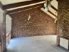 18 Brolga Boulevard, Traralgon, Vic 3844-Image