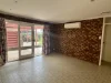 18 Brolga Boulevard, Traralgon, Vic 3844-Image