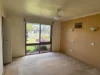 18 Brolga Boulevard, Traralgon, Vic 3844-Image