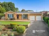 18 Brolga Close, Blackbutt, NSW 2529