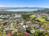 18 Brolga Close, Blackbutt, NSW 2529-Image
