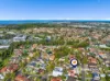 18 Brolga Close, Blackbutt, NSW 2529-Image