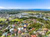 18 Brolga Close, Blackbutt, NSW 2529-Image