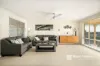 18 Brolga Close, Blackbutt, NSW 2529-Image