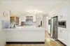 18 Brolga Close, Blackbutt, NSW 2529-Image