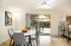 18 Brolga Close, Blackbutt, NSW 2529-Image