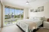 18 Brolga Close, Blackbutt, NSW 2529-Image