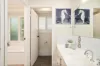 18 Brolga Close, Blackbutt, NSW 2529-Image