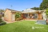 18 Brolga Close, Blackbutt, NSW 2529-Image