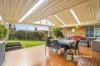 18 Brolga Close, Blackbutt, NSW 2529-Image