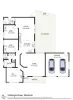 18 Brolga Close, Blackbutt, NSW 2529-Floorplan
