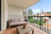 18 Brolga Way, Westleigh, NSW 2120-Image