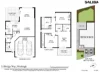 18 Brolga Way, Westleigh, NSW 2120-Floorplan
