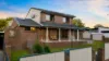 18 Brompton Street, Alexandra Hills, Qld 4161