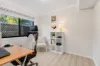 18 Brompton Street, Alexandra Hills, Qld 4161-Image