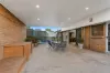 18 Brompton Street, Alexandra Hills, Qld 4161-Image