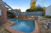 18 Brompton Street, Alexandra Hills, Qld 4161-Image