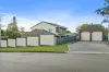 18 Brompton Street, Alexandra Hills, Qld 4161-Image