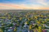 18 Brompton Street, Alexandra Hills, Qld 4161-Image