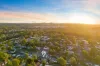18 Brompton Street, Alexandra Hills, Qld 4161-Image