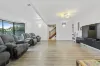 18 Brompton Street, Alexandra Hills, Qld 4161-Image