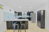 18 Brompton Street, Alexandra Hills, Qld 4161-Image