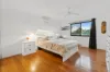18 Brompton Street, Alexandra Hills, Qld 4161-Image