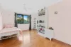 18 Brompton Street, Alexandra Hills, Qld 4161-Image