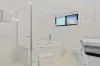 18 Brompton Street, Alexandra Hills, Qld 4161-Image
